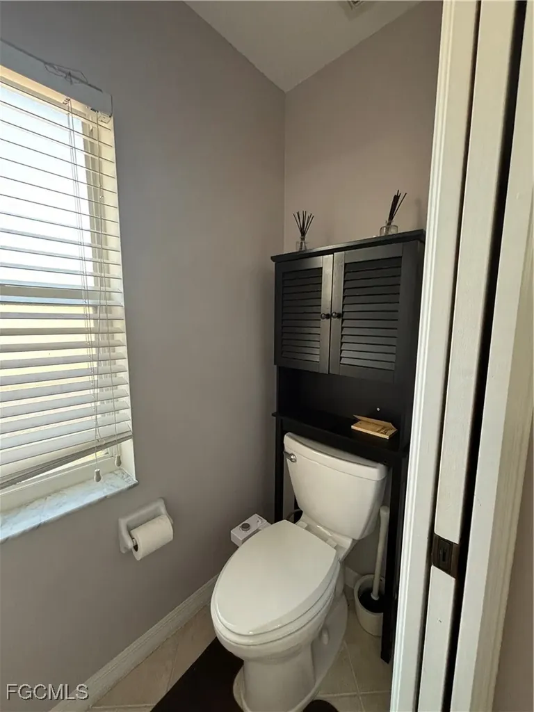 9450 Silver Pine Loop Fort Myers FL 33967
