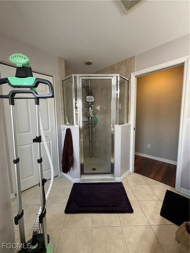 9450 Silver Pine Loop Fort Myers FL 33967