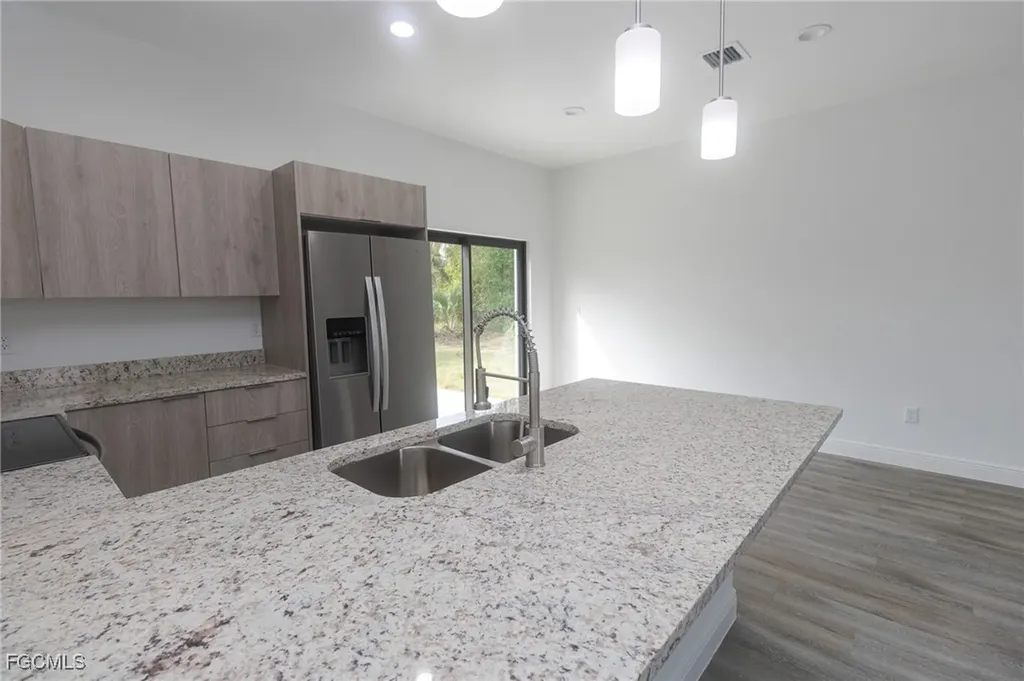 6027 Pecan Circle Labelle FL 33935