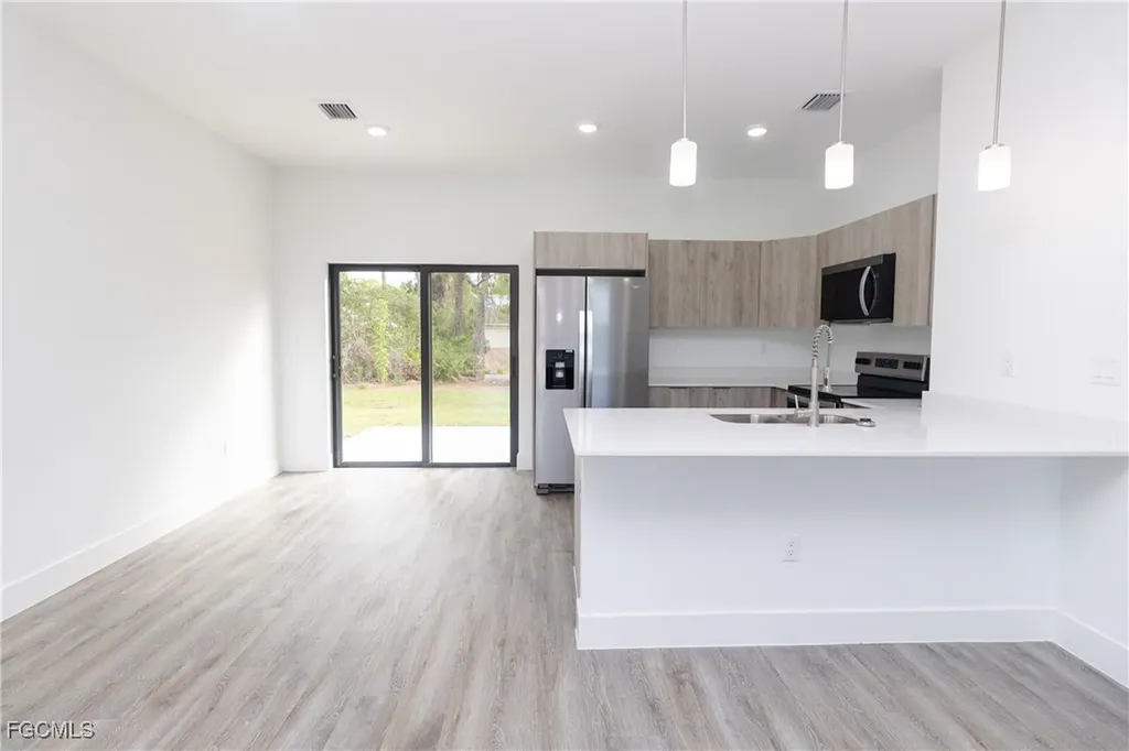 6027 Pecan Circle Labelle FL 33935