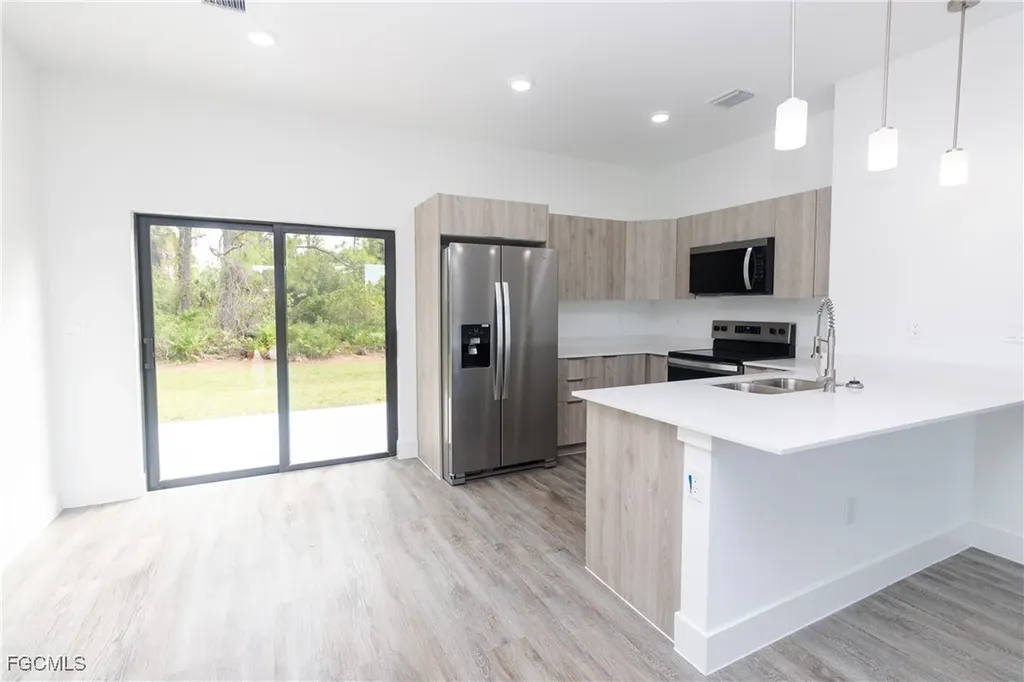 6027 Pecan Circle Labelle FL 33935