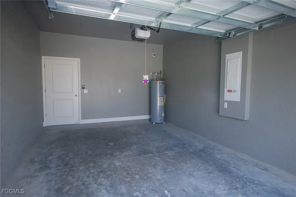 6027 Pecan Circle Labelle FL 33935