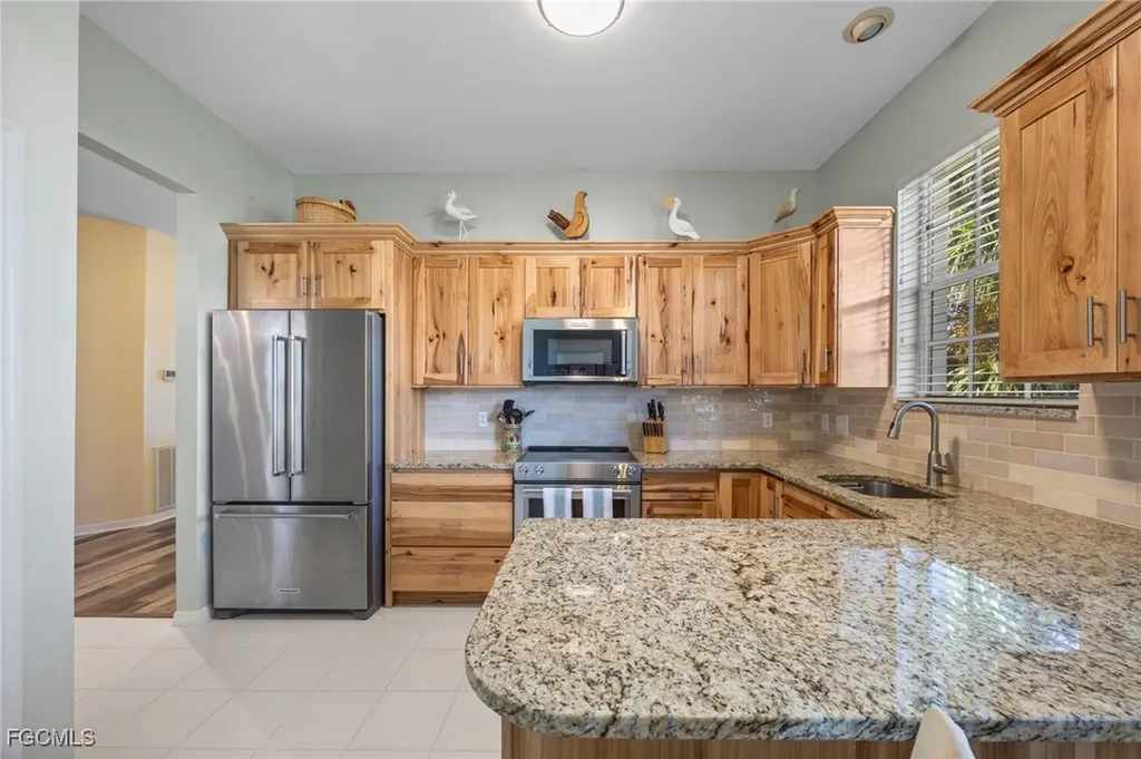 15193 Seabreeze Cove Circle Fort Myers FL 33908