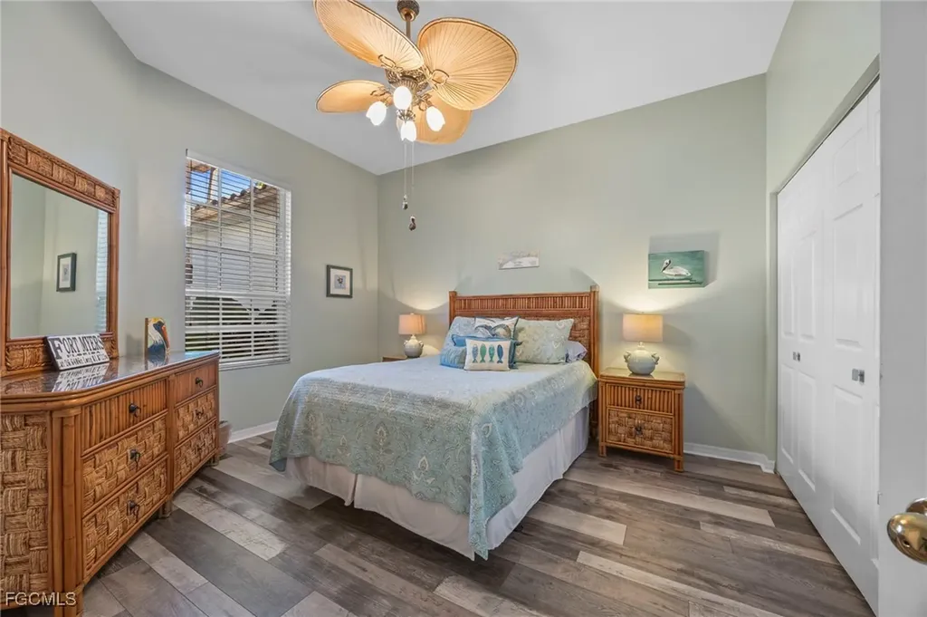 15193 Seabreeze Cove Circle Fort Myers FL 33908