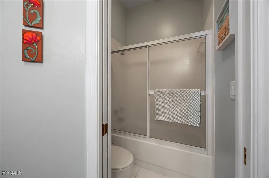 15193 Seabreeze Cove Circle Fort Myers FL 33908