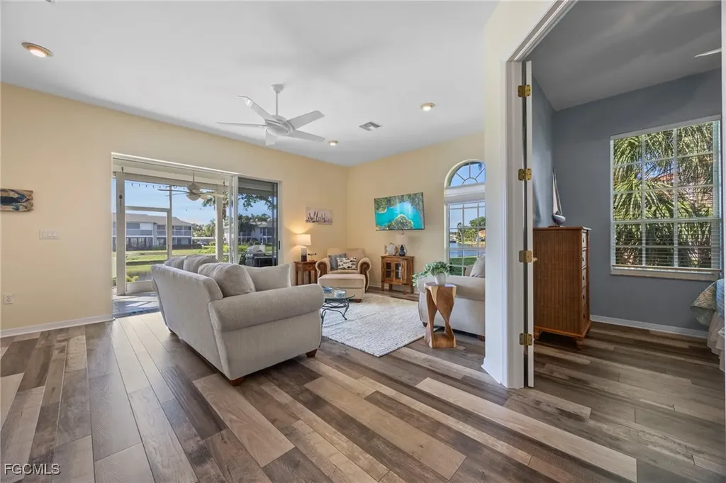 15193 Seabreeze Cove Circle Fort Myers FL 33908