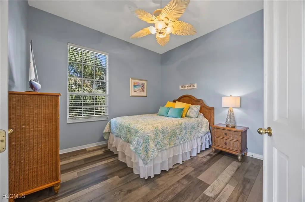 15193 Seabreeze Cove Circle Fort Myers FL 33908