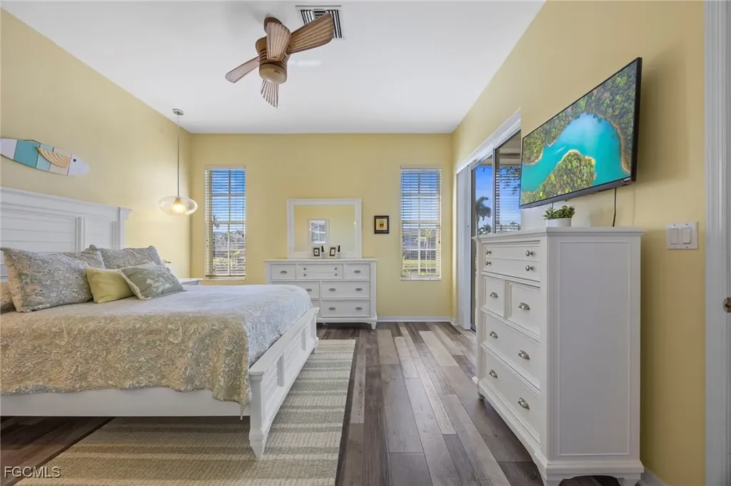 15193 Seabreeze Cove Circle Fort Myers FL 33908