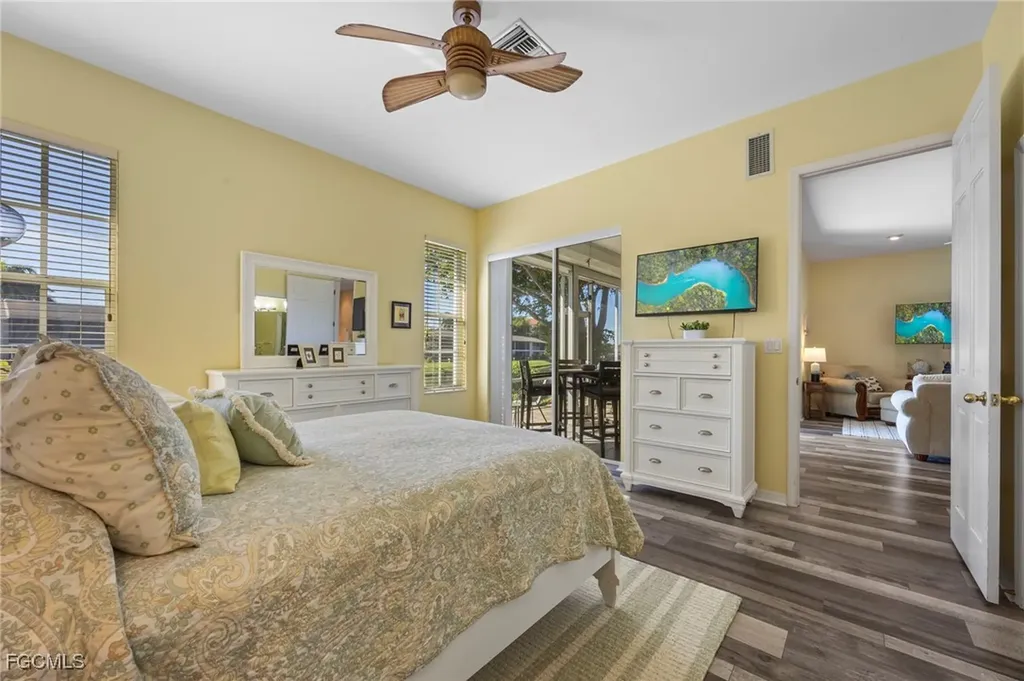 15193 Seabreeze Cove Circle Fort Myers FL 33908