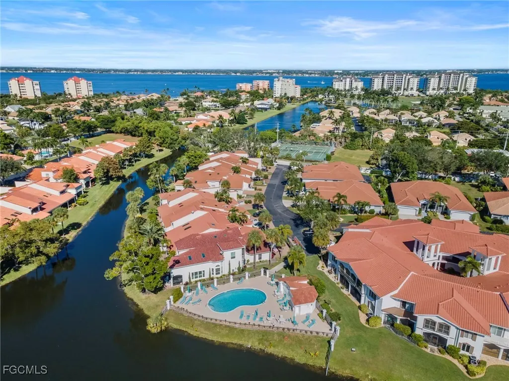 15193 Seabreeze Cove Circle Fort Myers FL 33908