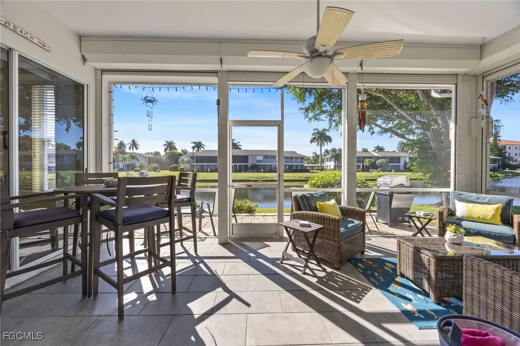 15193 Seabreeze Cove Circle Fort Myers FL 33908