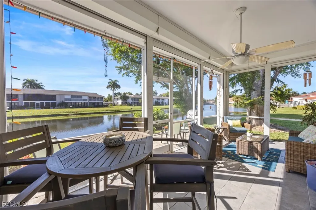 15193 Seabreeze Cove Circle Fort Myers FL 33908