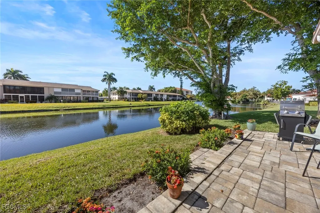 15193 Seabreeze Cove Circle Fort Myers FL 33908