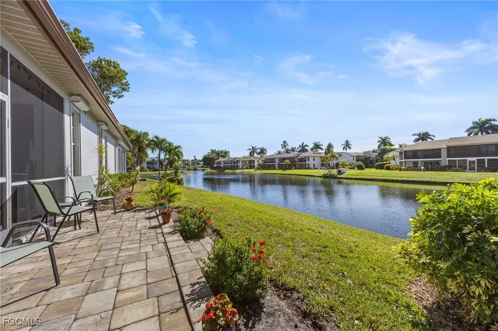 15193 Seabreeze Cove Circle Fort Myers FL 33908