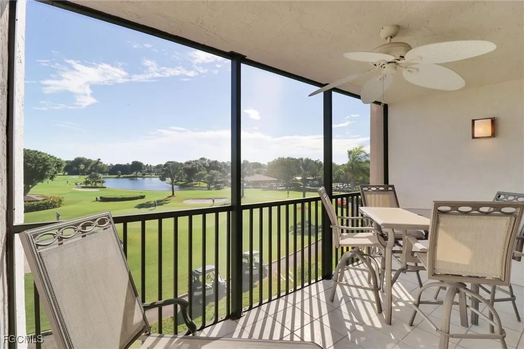 4604 Flagship Drive Fort Myers FL 33919