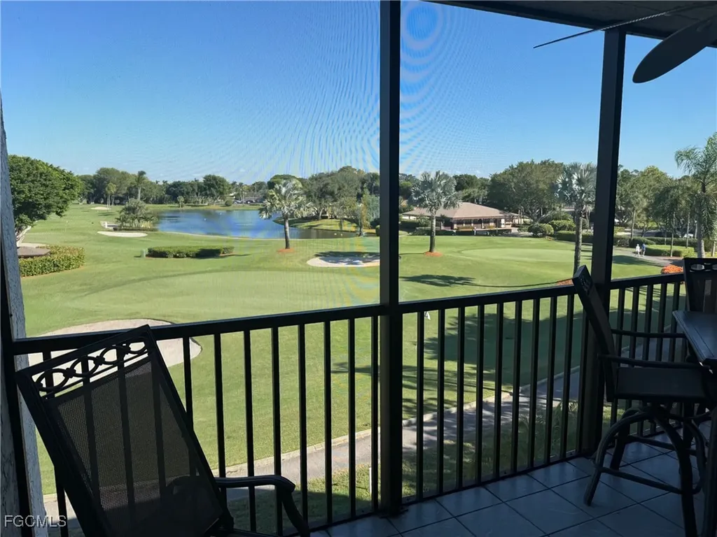 4604 Flagship Drive Fort Myers FL 33919