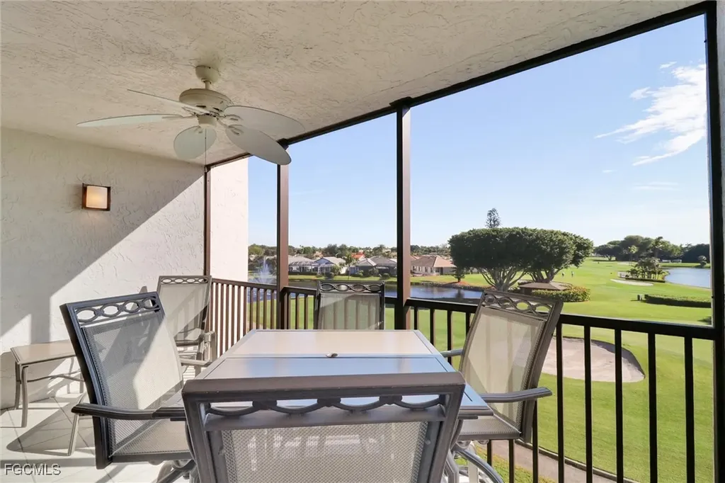 4604 Flagship Drive Fort Myers FL 33919