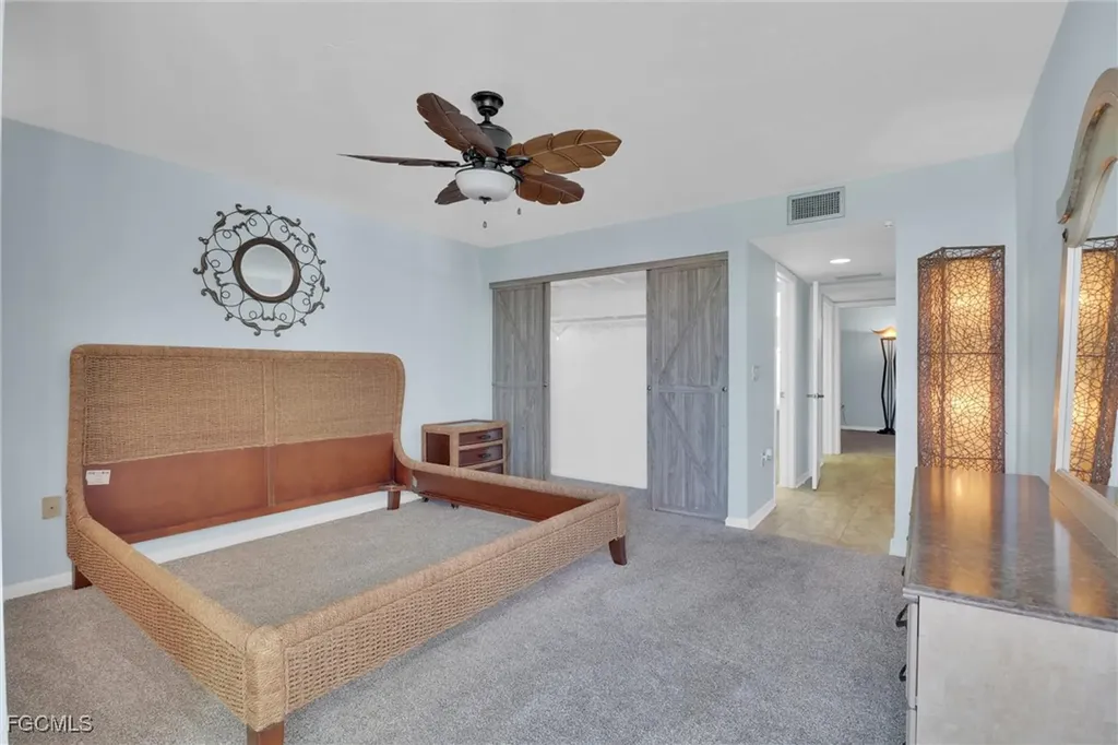 4604 Flagship Drive Fort Myers FL 33919