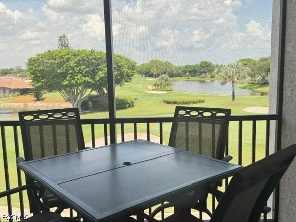 4604 Flagship Drive Fort Myers FL 33919