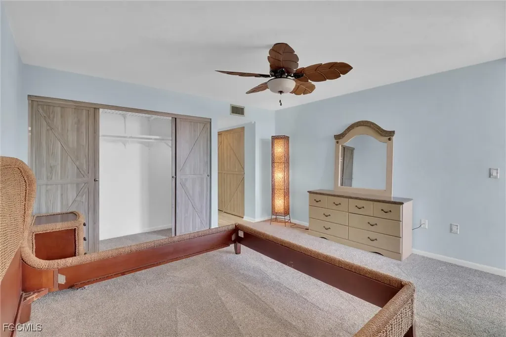 4604 Flagship Drive Fort Myers FL 33919