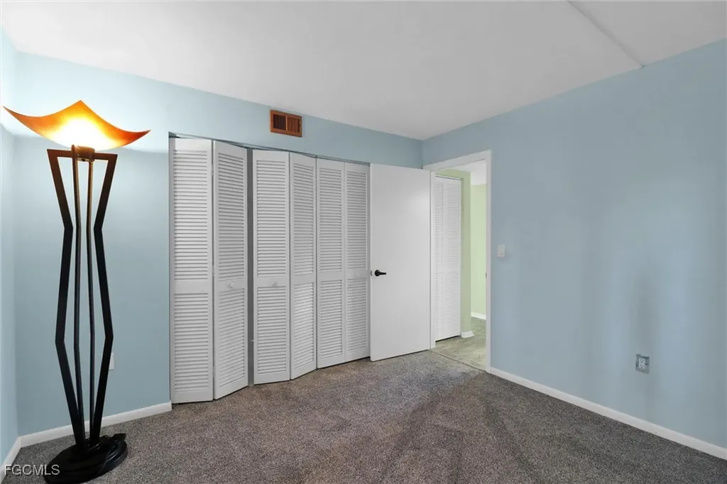 4604 Flagship Drive Fort Myers FL 33919