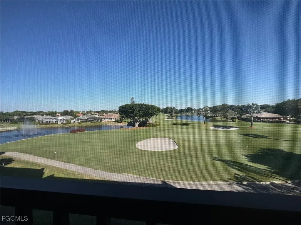 4604 Flagship Drive Fort Myers FL 33919