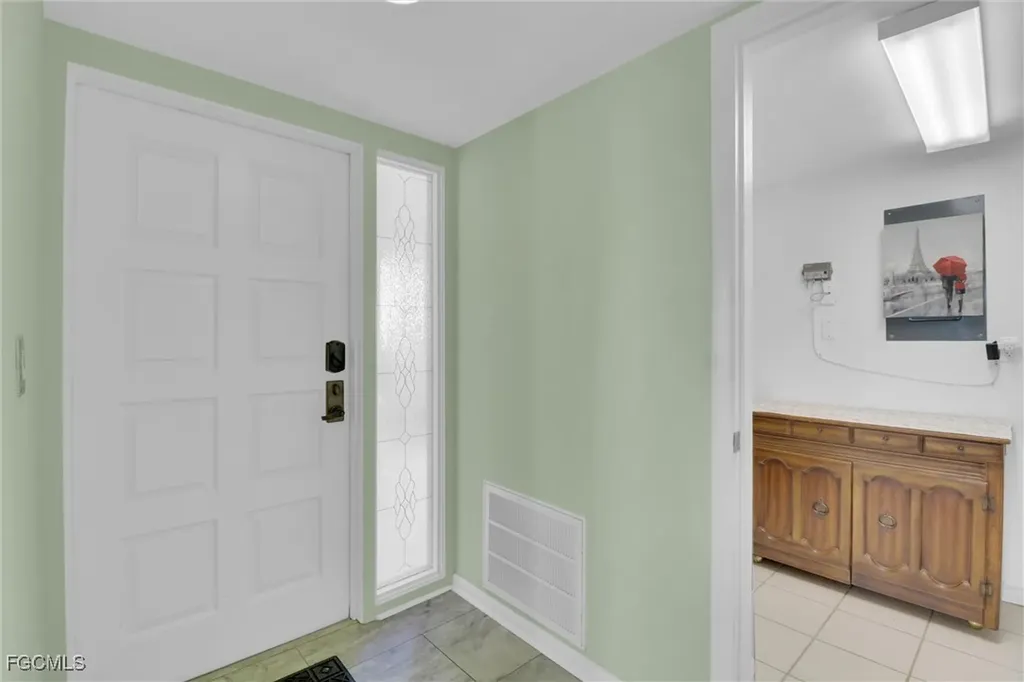 4604 Flagship Drive Fort Myers FL 33919