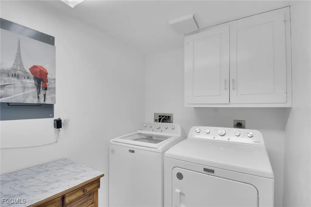 4604 Flagship Drive Fort Myers FL 33919
