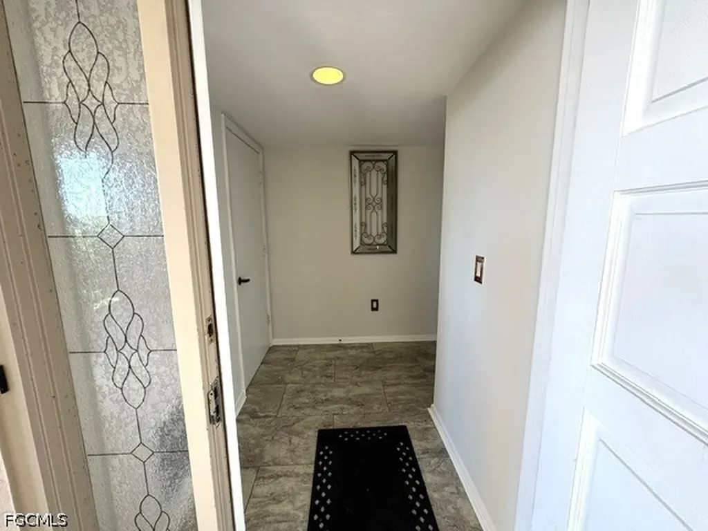 4604 Flagship Drive Fort Myers FL 33919