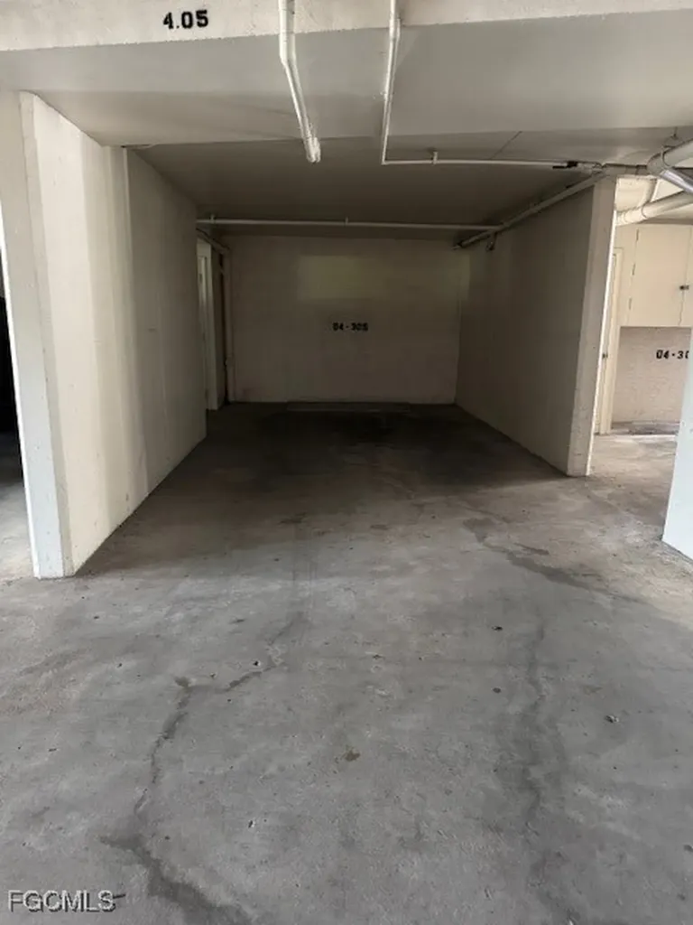 4604 Flagship Drive Fort Myers FL 33919