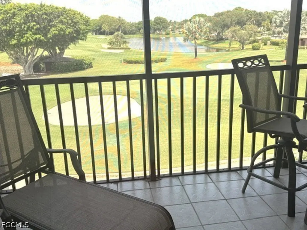 4604 Flagship Drive Fort Myers FL 33919