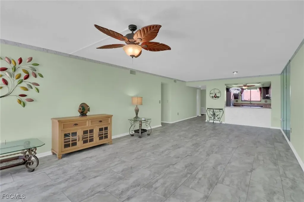 4604 Flagship Drive Fort Myers FL 33919