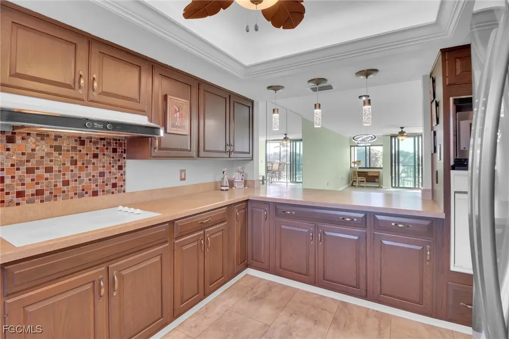 4604 Flagship Drive Fort Myers FL 33919