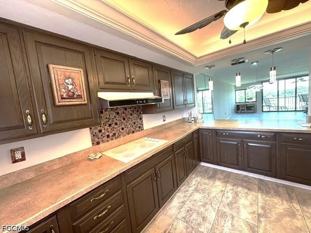 4604 Flagship Drive Fort Myers FL 33919