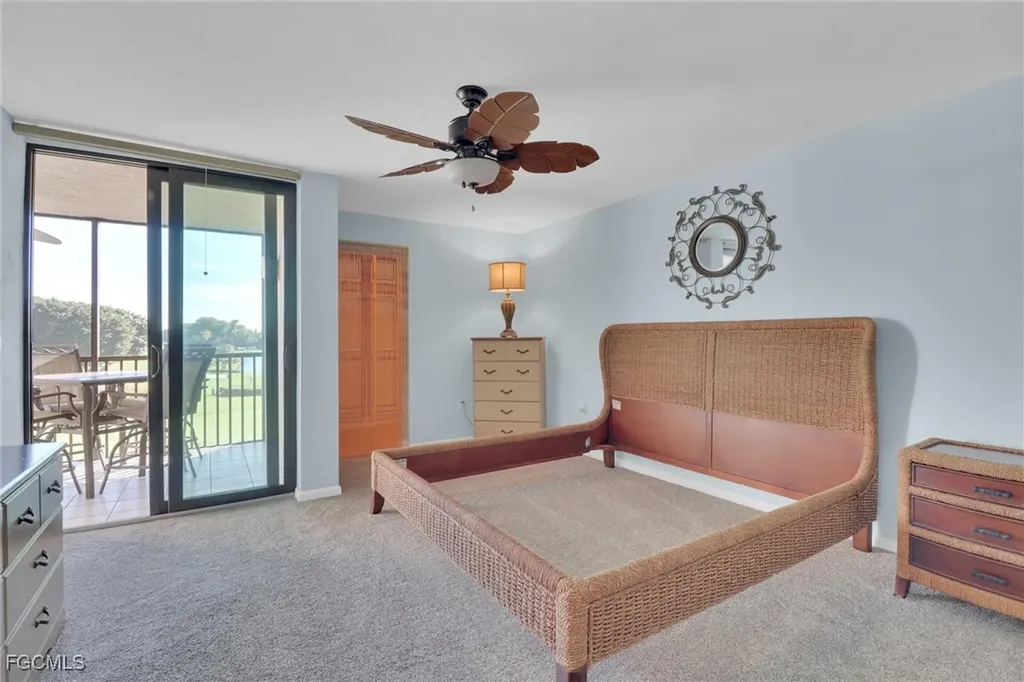 4604 Flagship Drive Fort Myers FL 33919