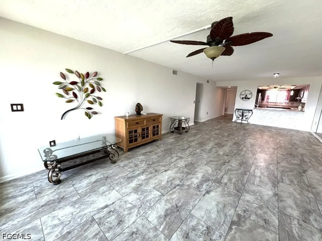 4604 Flagship Drive Fort Myers FL 33919