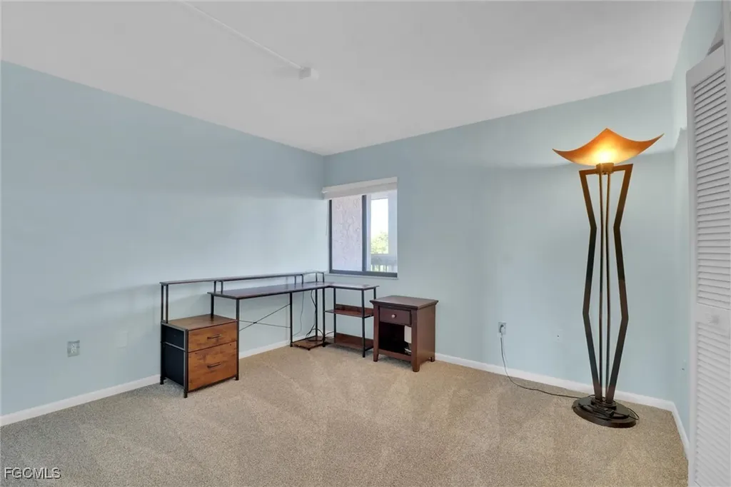 4604 Flagship Drive Fort Myers FL 33919