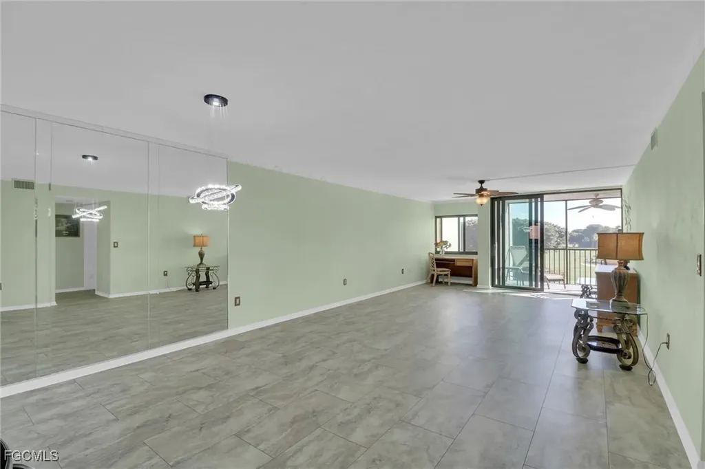 4604 Flagship Drive Fort Myers FL 33919