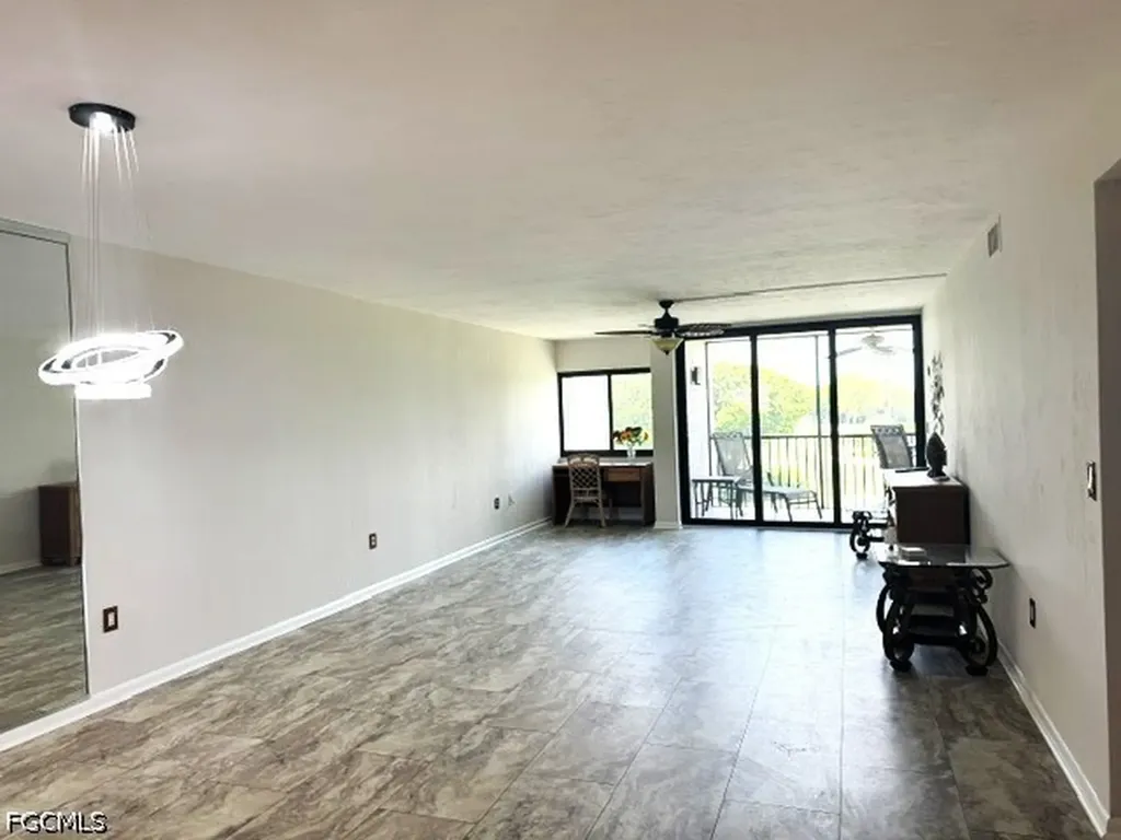 4604 Flagship Drive Fort Myers FL 33919