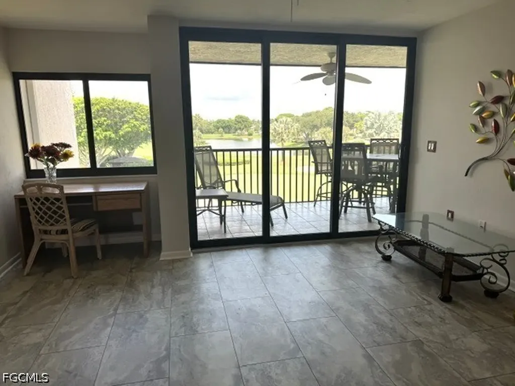 4604 Flagship Drive Fort Myers FL 33919