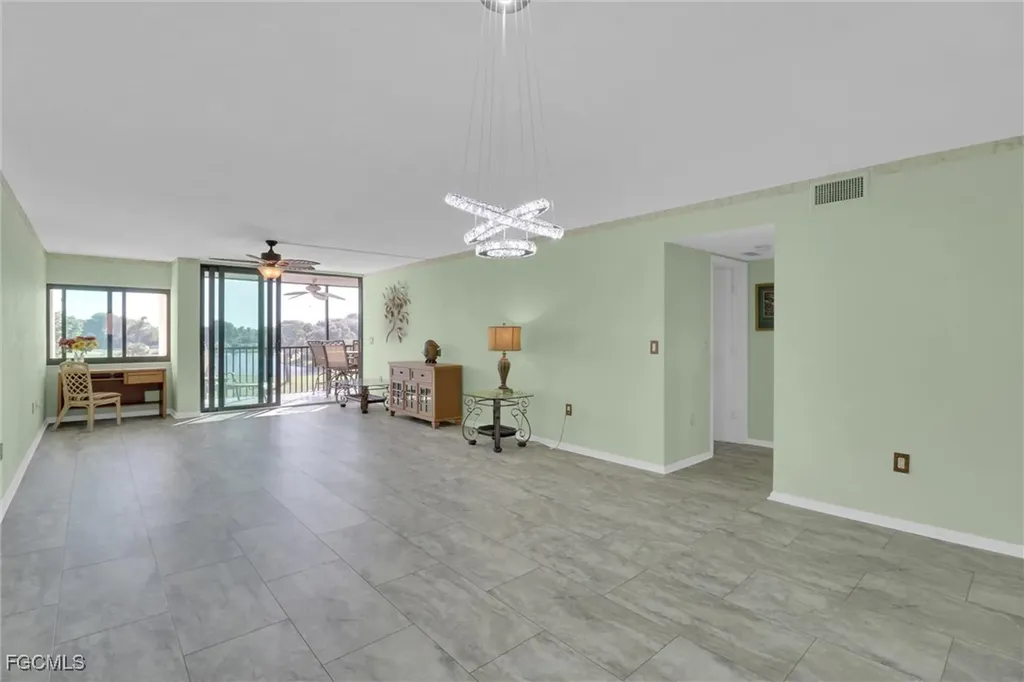 4604 Flagship Drive Fort Myers FL 33919