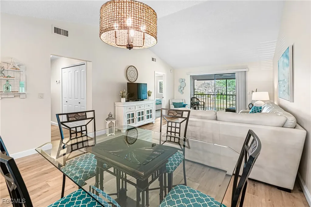 6308 Sugar Bush Lane Fort Myers FL 33908