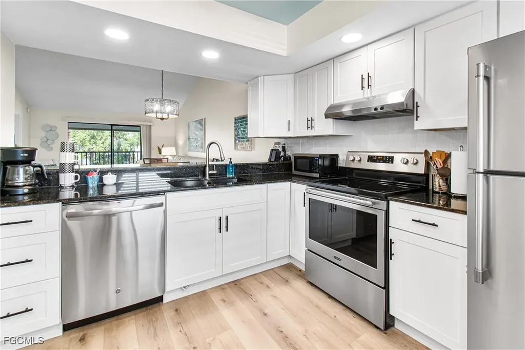 6308 Sugar Bush Lane Fort Myers FL 33908
