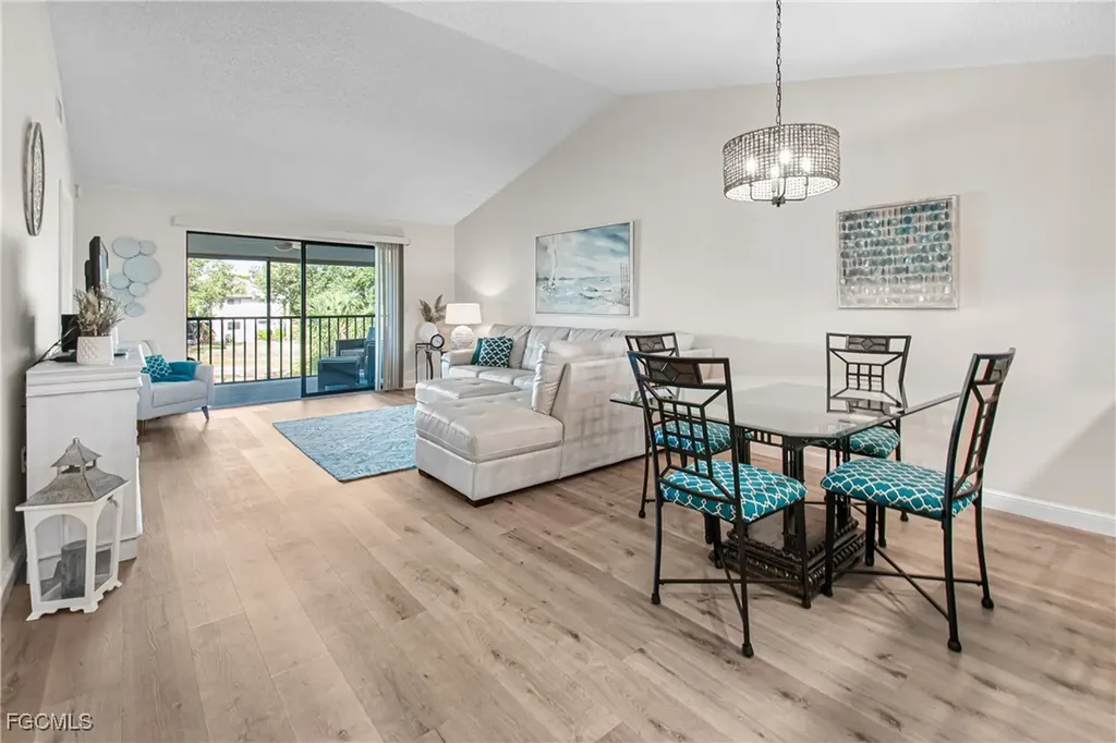 6308 Sugar Bush Lane Fort Myers FL 33908
