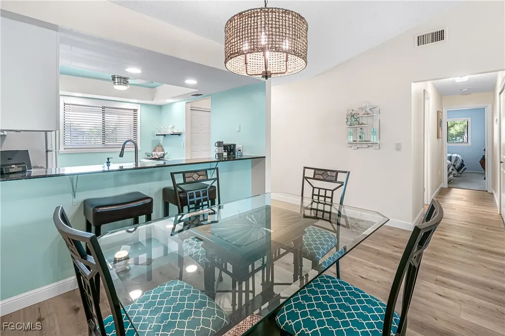 6308 Sugar Bush Lane Fort Myers FL 33908
