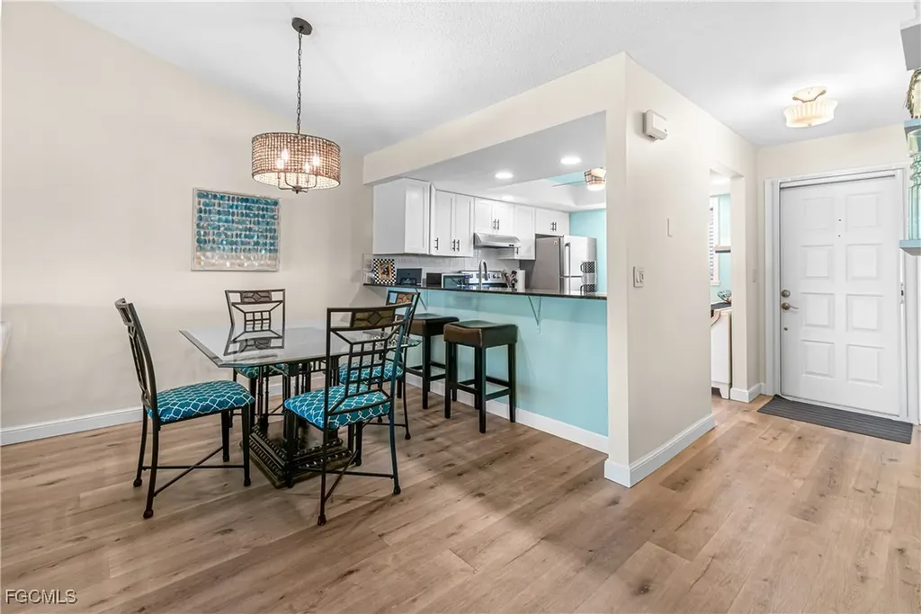 6308 Sugar Bush Lane Fort Myers FL 33908