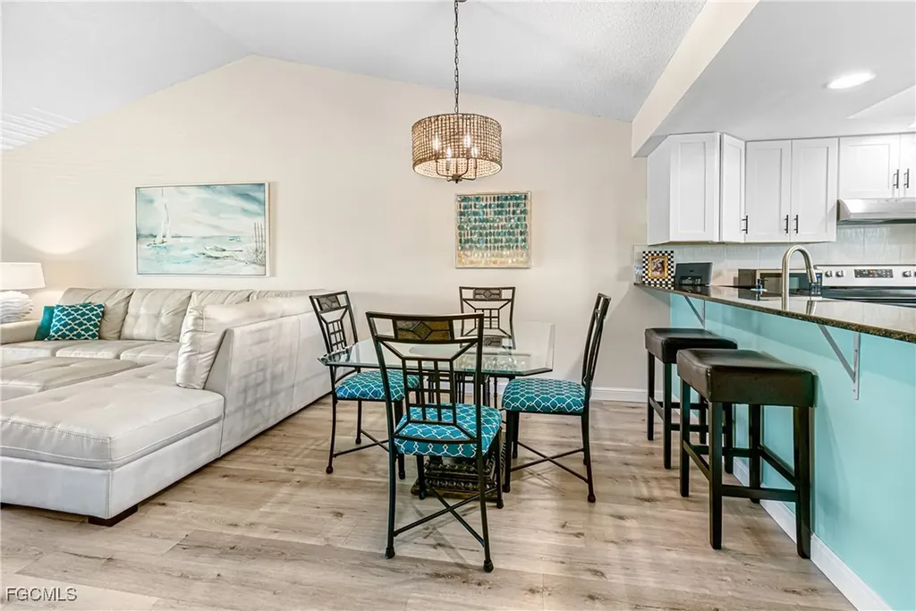 6308 Sugar Bush Lane Fort Myers FL 33908