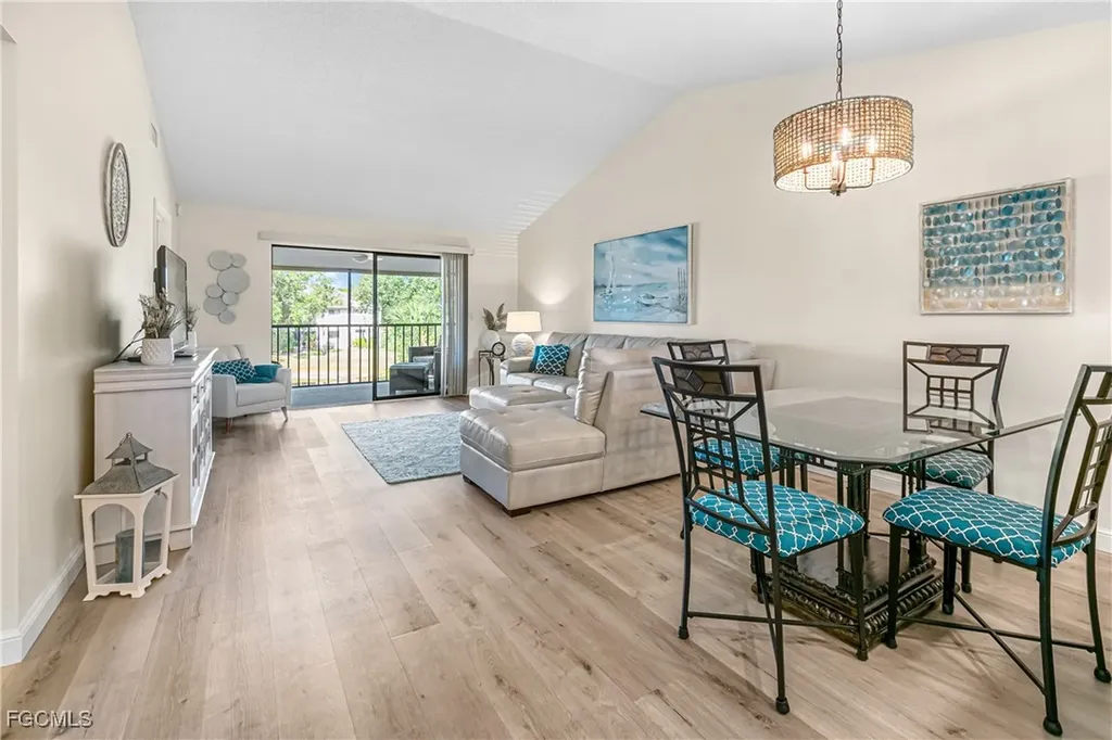 6308 Sugar Bush Lane Fort Myers FL 33908