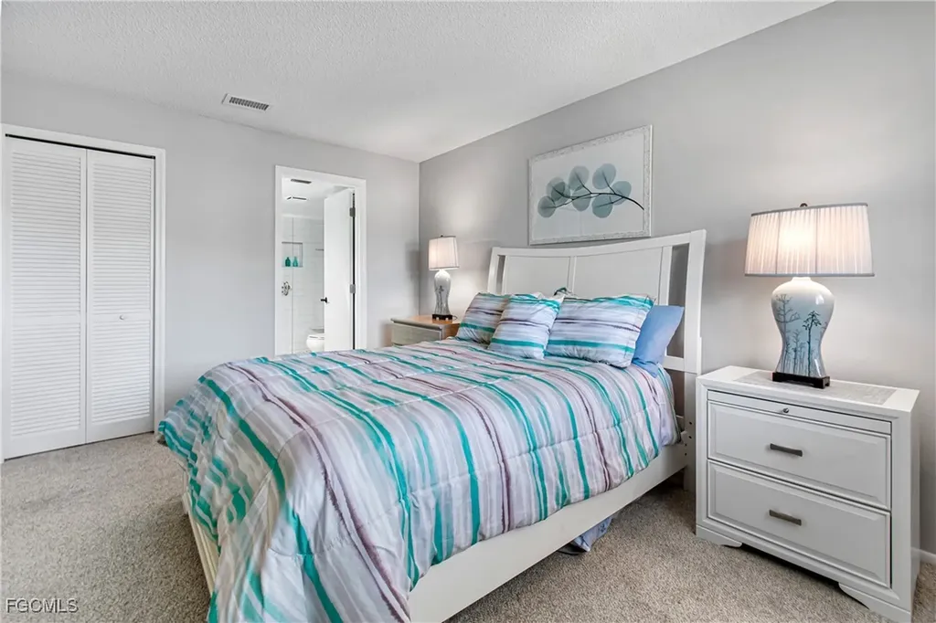 6308 Sugar Bush Lane Fort Myers FL 33908