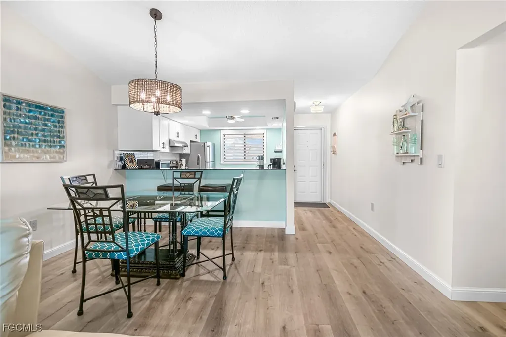 6308 Sugar Bush Lane Fort Myers FL 33908